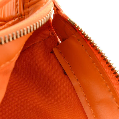 Louis Vuitton Epi Dhanura PM Mandarin 12 of 14
