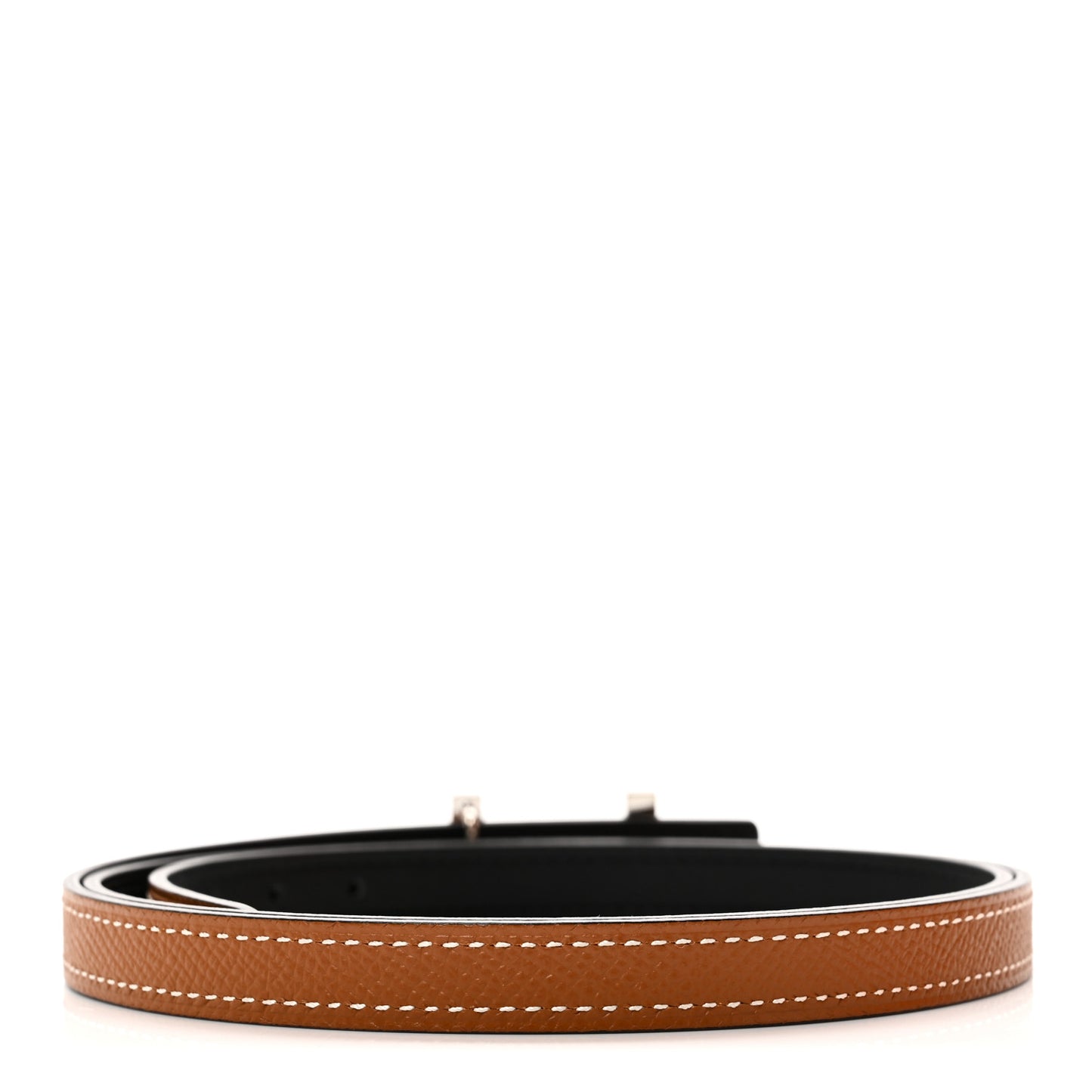Swift Epsom 13mm Focus Belt 85 Black Gold