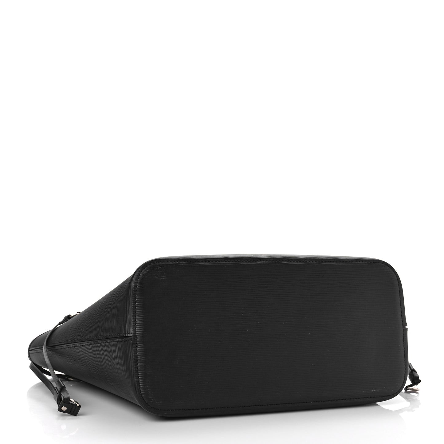 Epi Neverfull MM Black