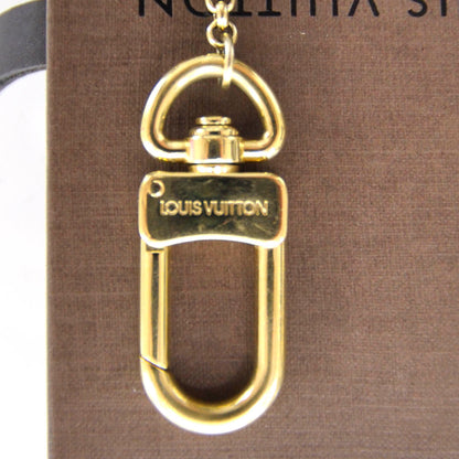 Louis Vuitton Pastilles Bag Charm Multicolor 4 of 6