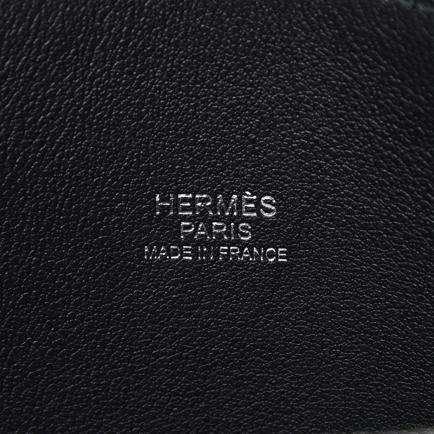 Hermes Swift Bolide 27 Black 5 of 7