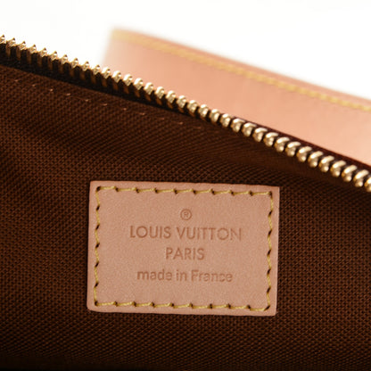 Louis Vuitton Monogram Odeon PM 6 of 6