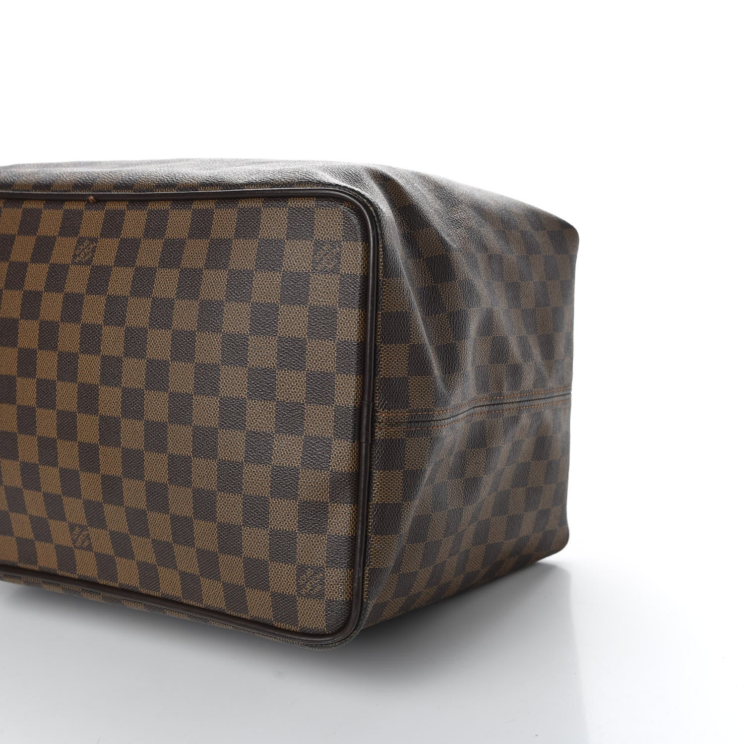 Louis Vuitton Damier Ebene Greenwich PM 10 of 10
