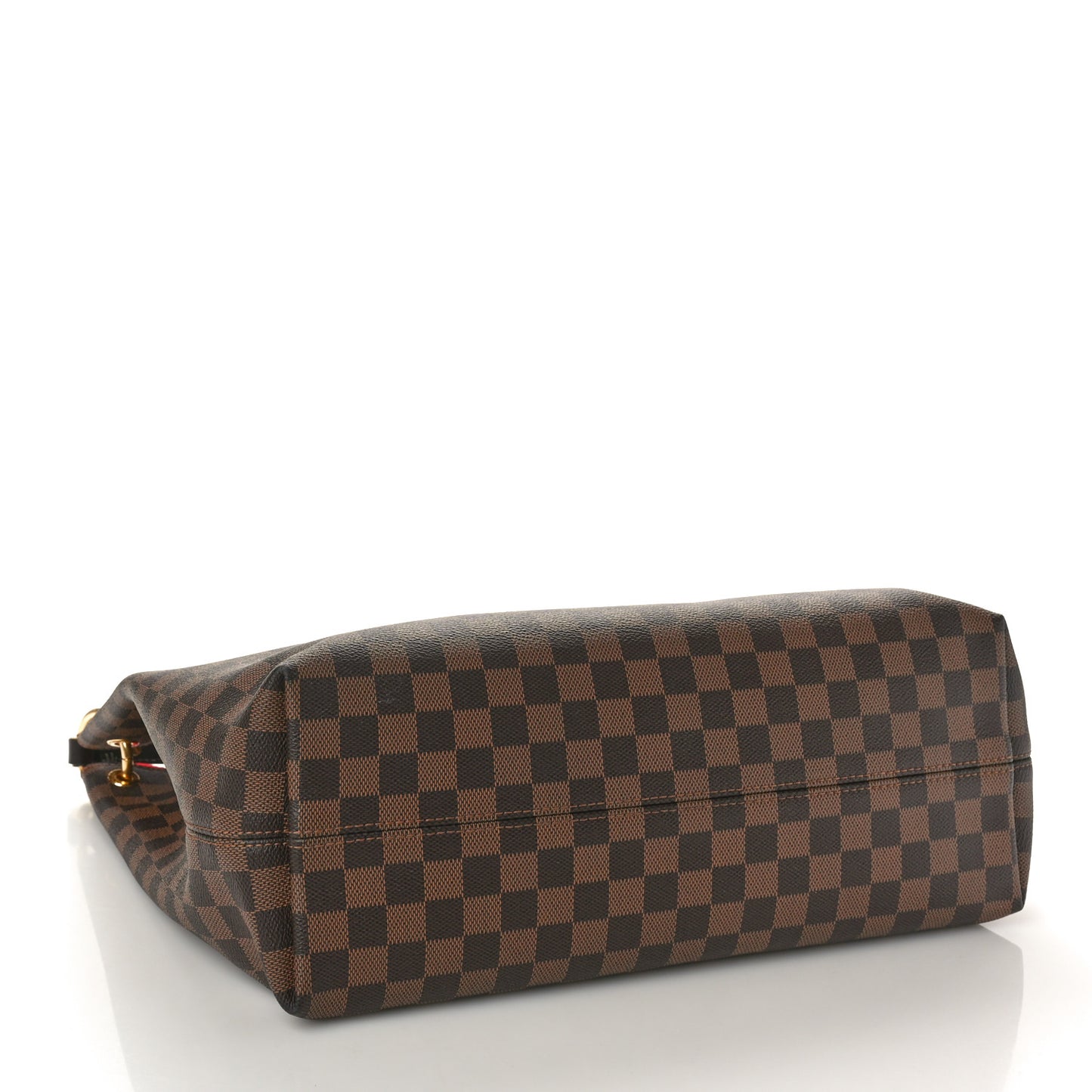 Damier Ebene Graceful MM