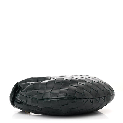Bottega Veneta Nappa Intrecciato Mini Jodie Raintree 4 of 10