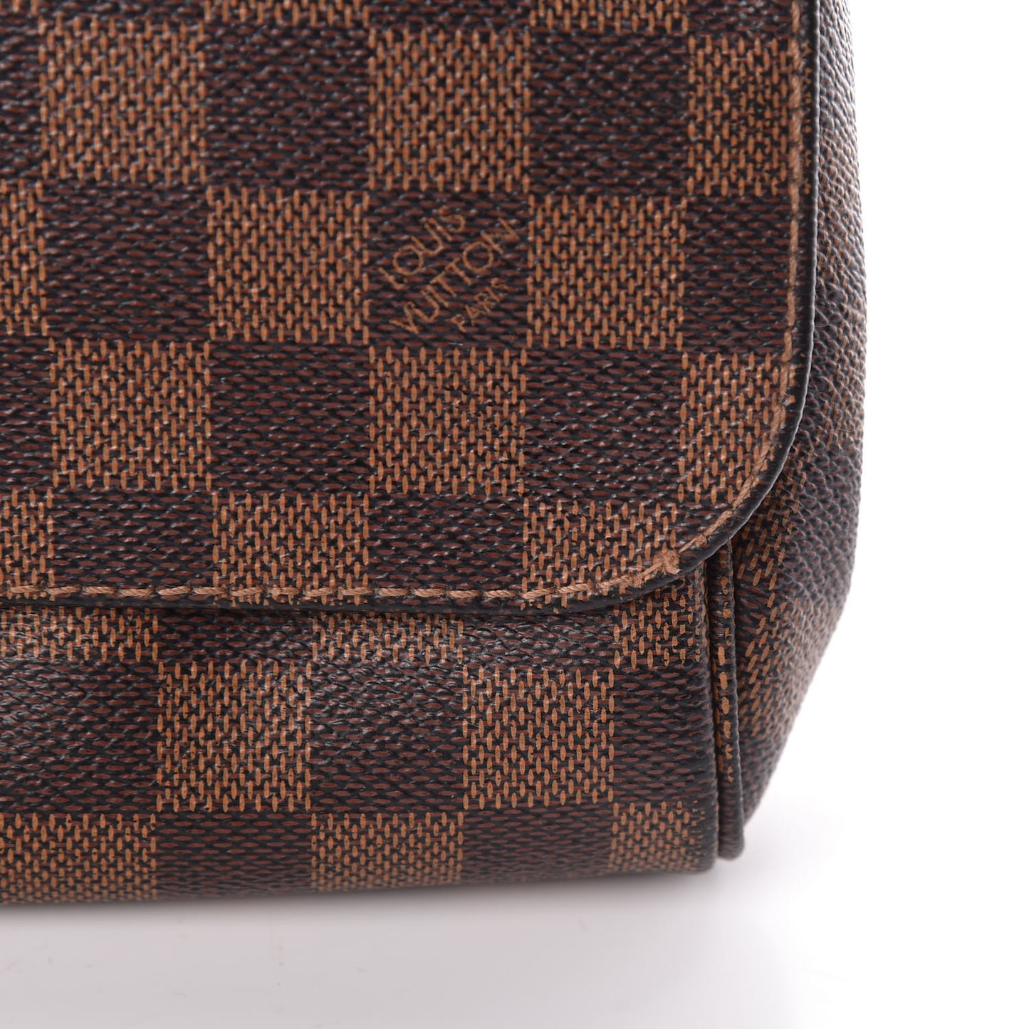 Damier Ebene Favorite MM