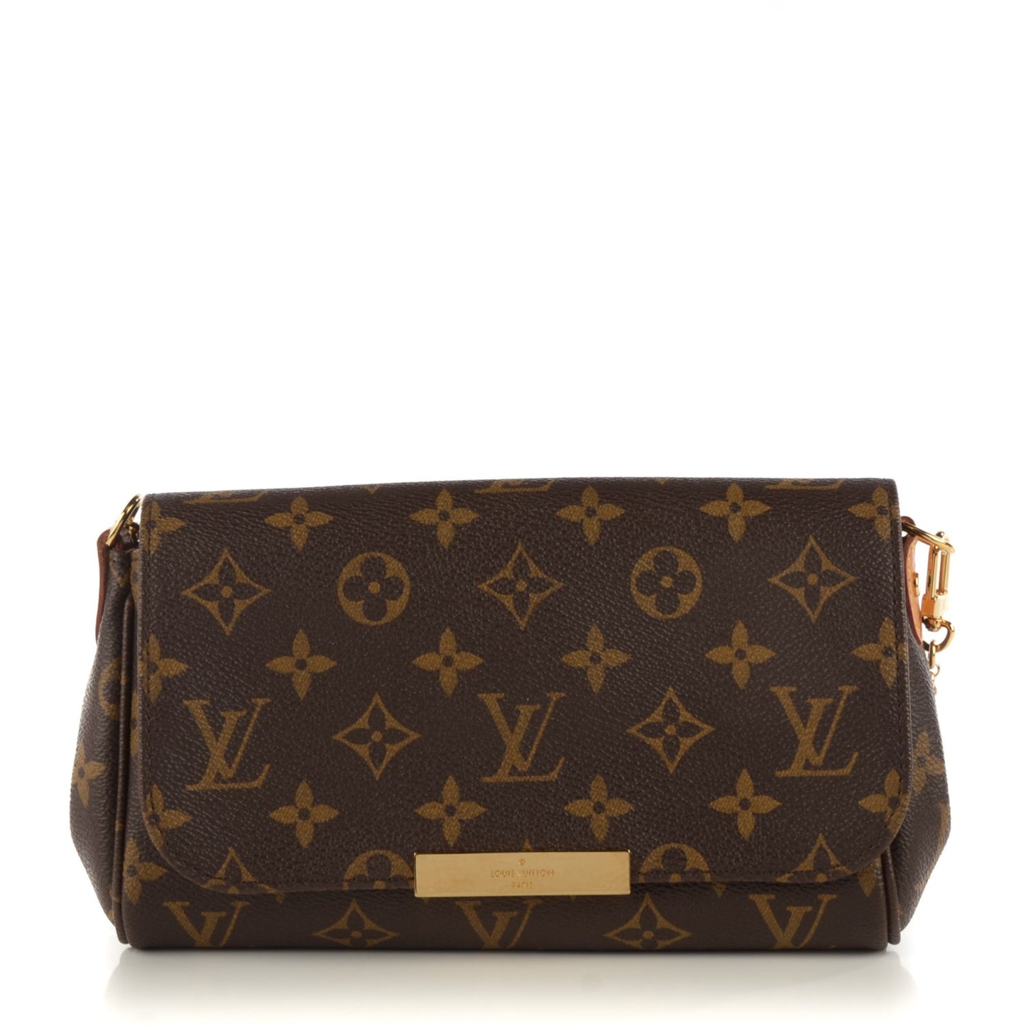 Monogram Favorite PM