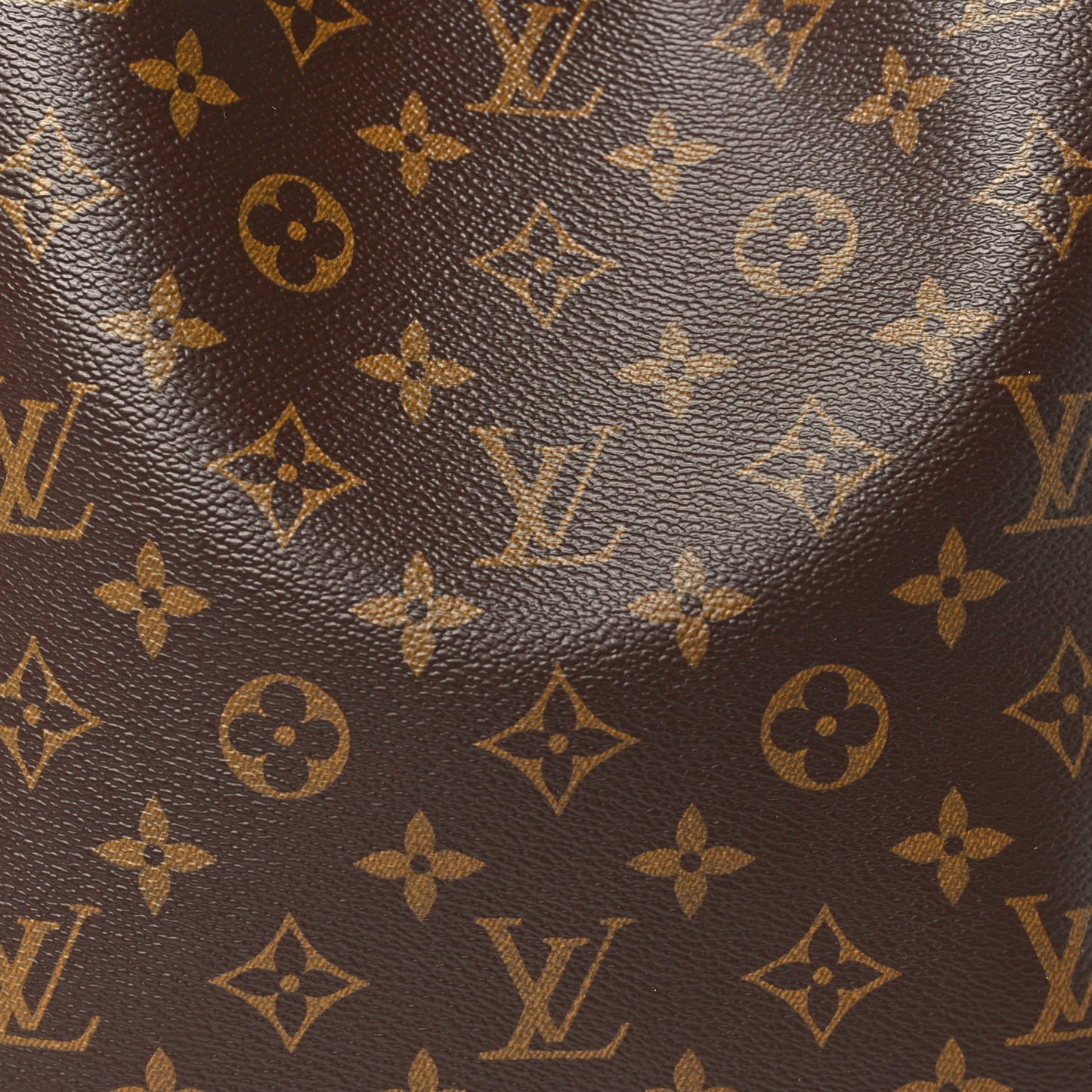 Monogram Delightful PM