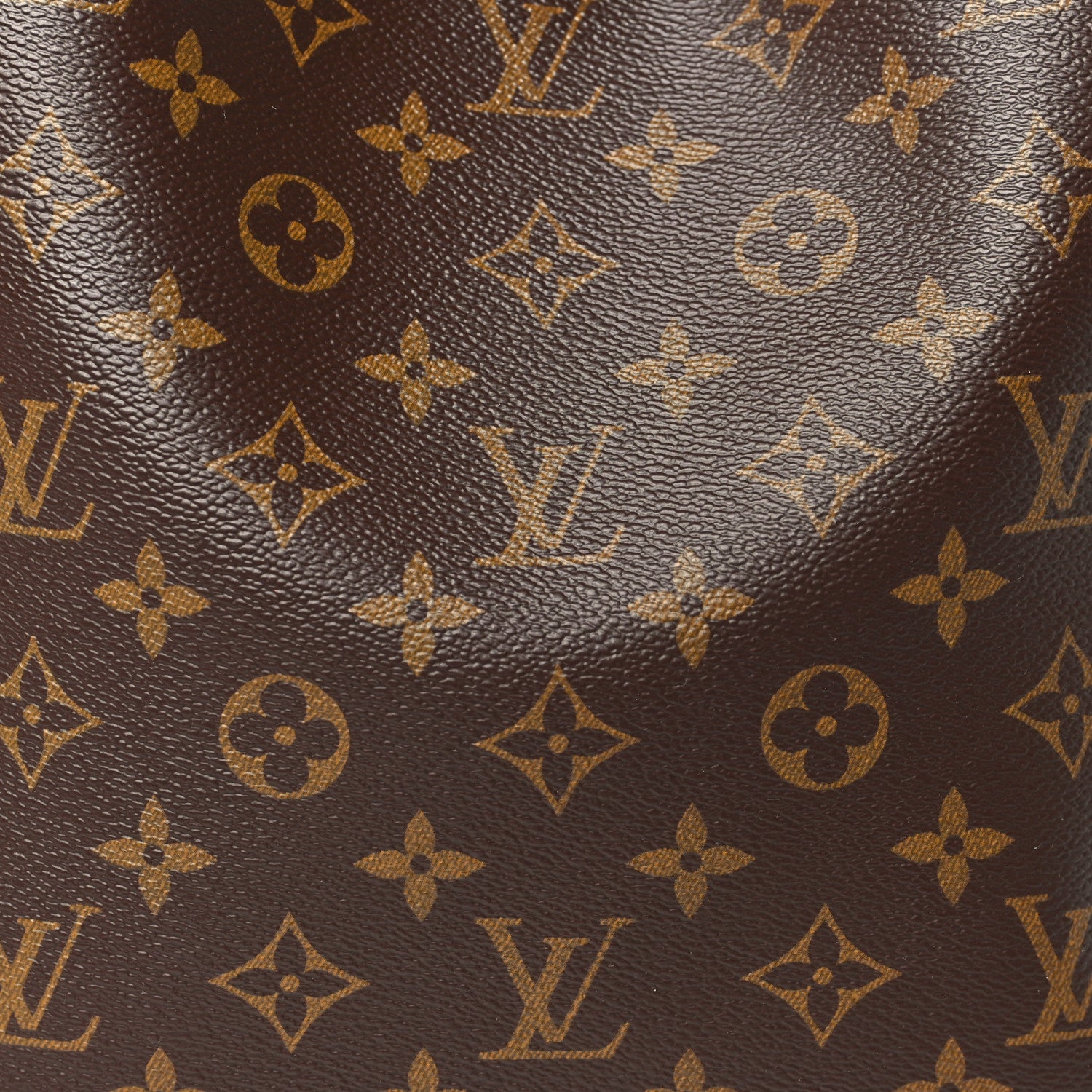 Louis Vuitton Monogram Delightful PM 7 of 9