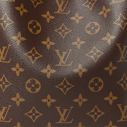 Louis Vuitton Monogram Delightful PM 7 of 9