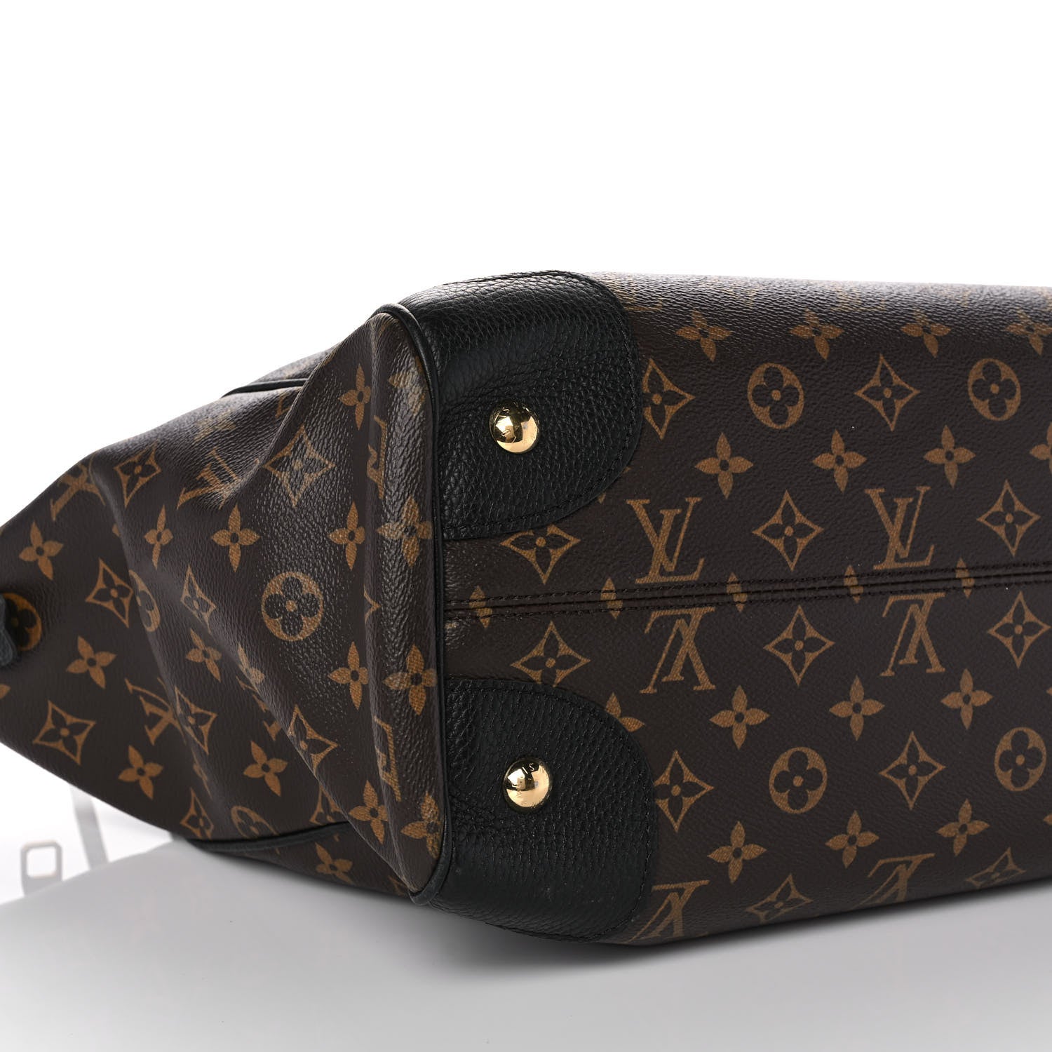 Louis Vuitton Monogram Estrela NM Black 8 of 9