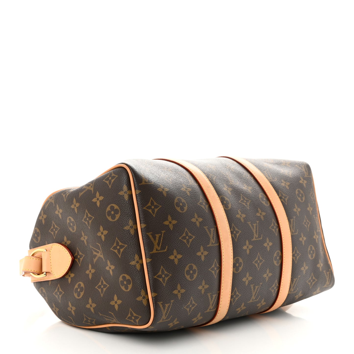 Monogram Sofia Coppola Speedy