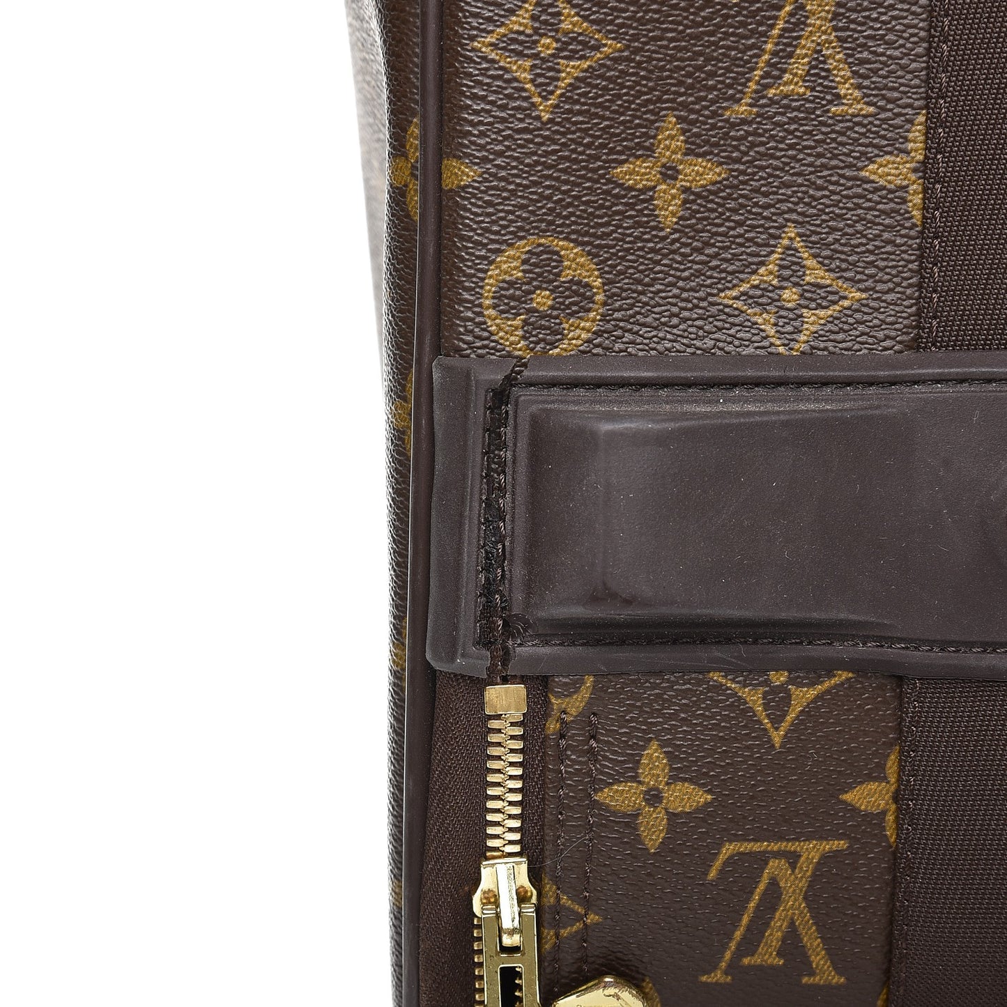 Monogram Pegase 55