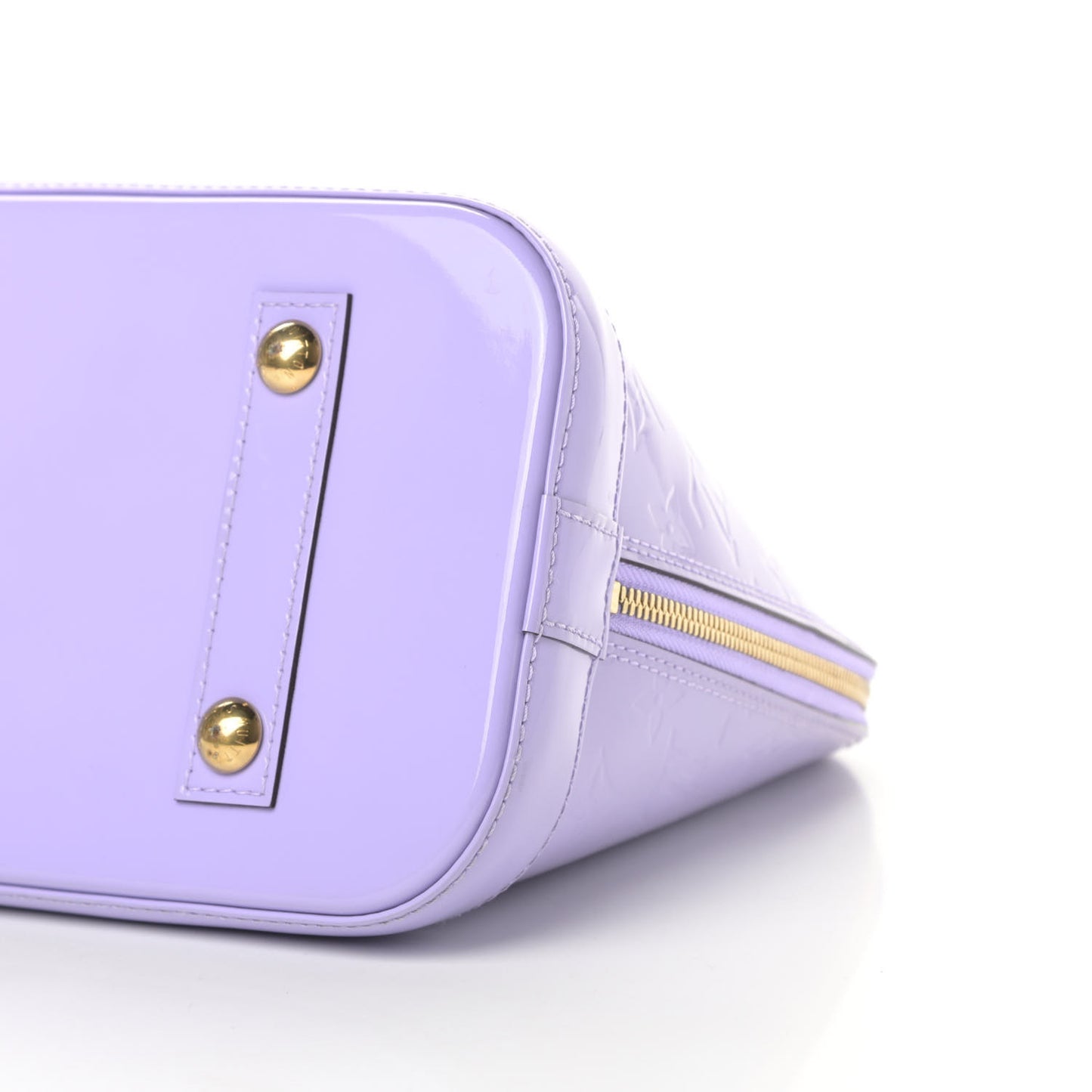Vernis Alma PM Lilac