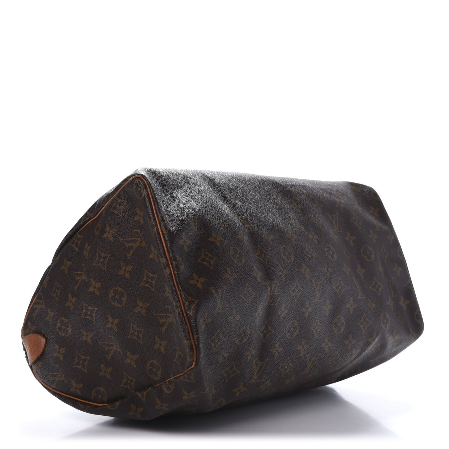 Monogram Speedy 40