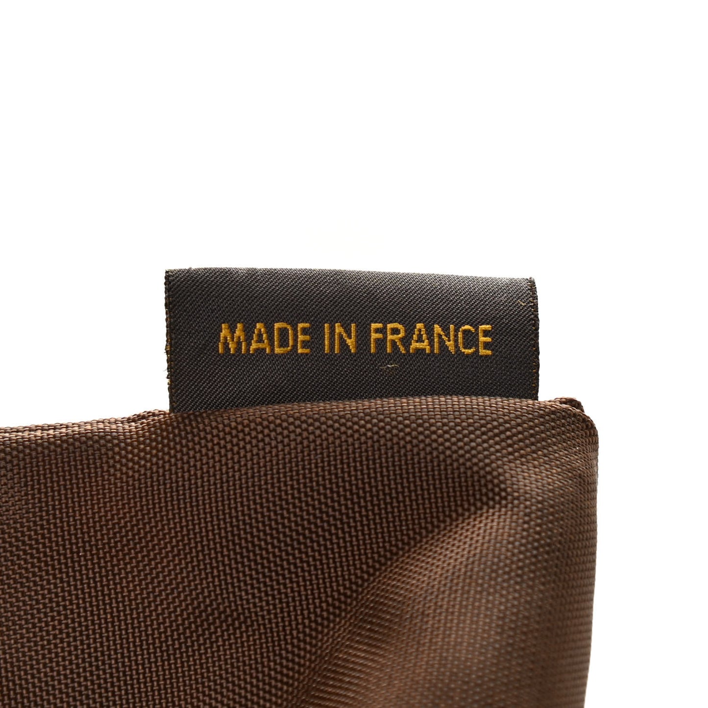 Monogram Pegase 55