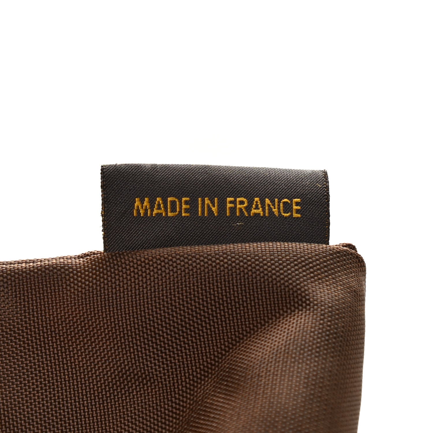 Louis Vuitton Monogram Pegase 55 7 of 19