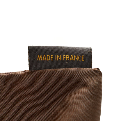 Louis Vuitton Monogram Pegase 55 7 of 19