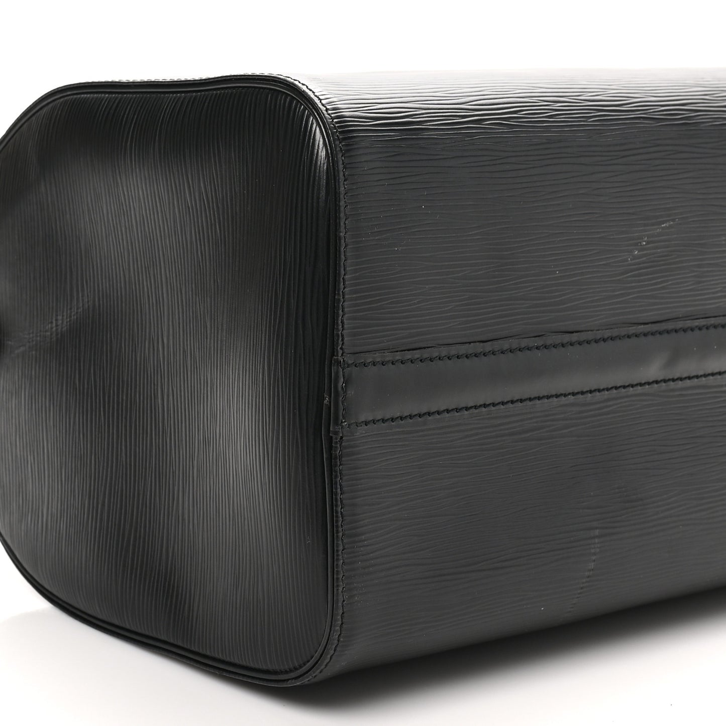 Epi Speedy 35 Black