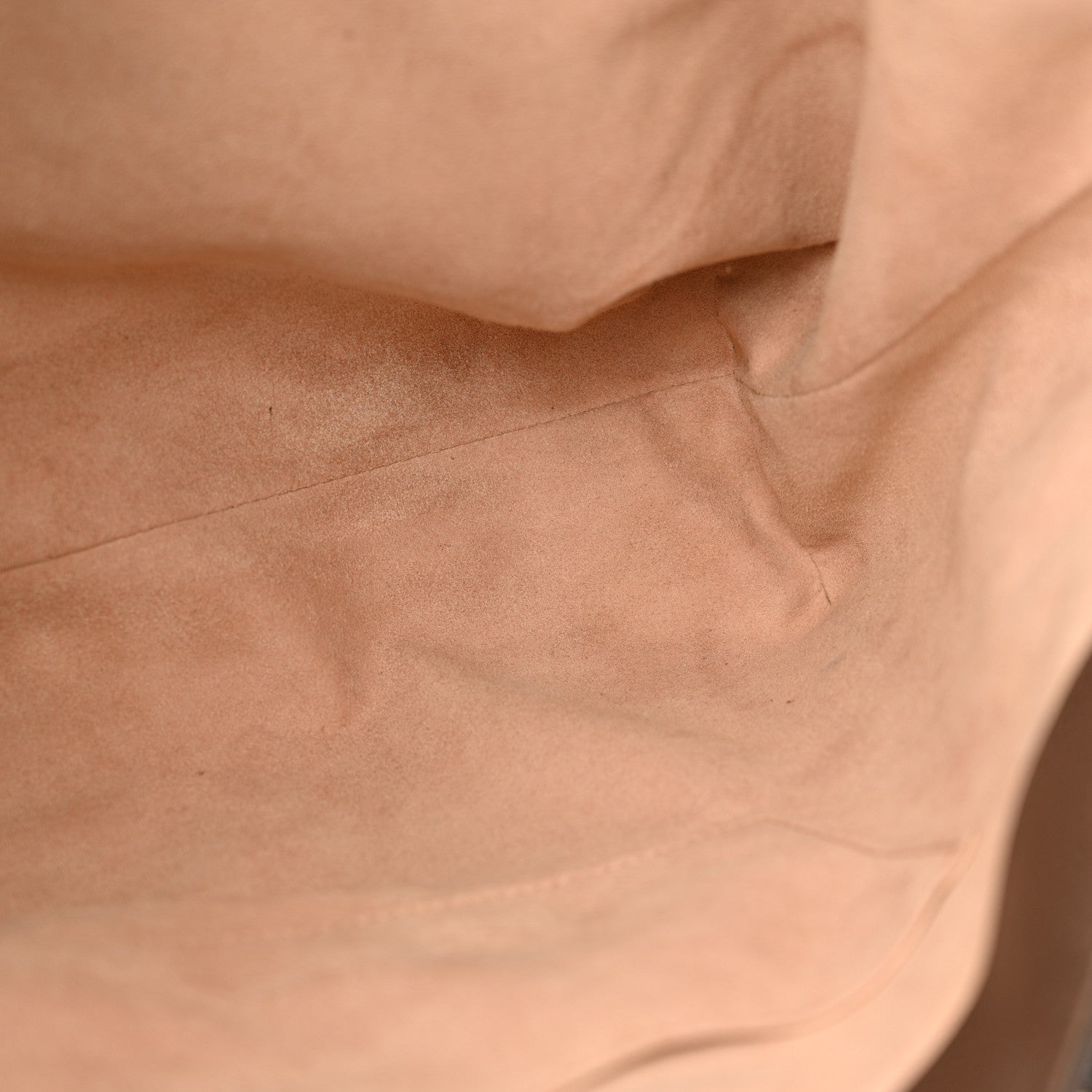 Gucci GG Supreme Monogram Medium Ophidia Shopping Tote Brown 12 of 13