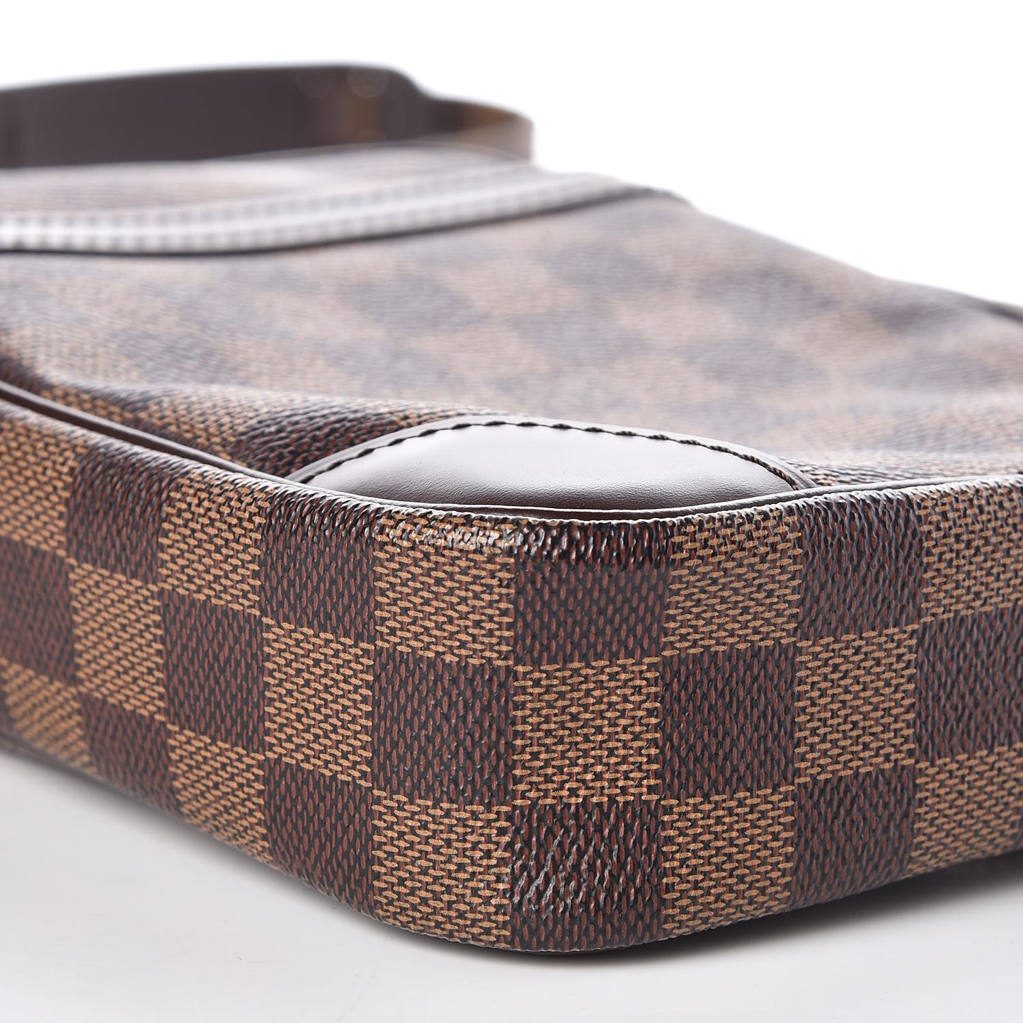 Damier Ebene Danube 21