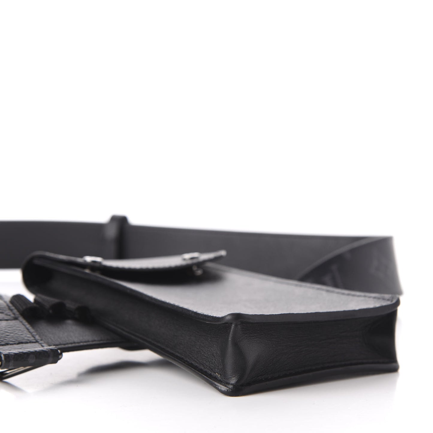 Monogram Eclipse 35mm Utility Belt 110 44