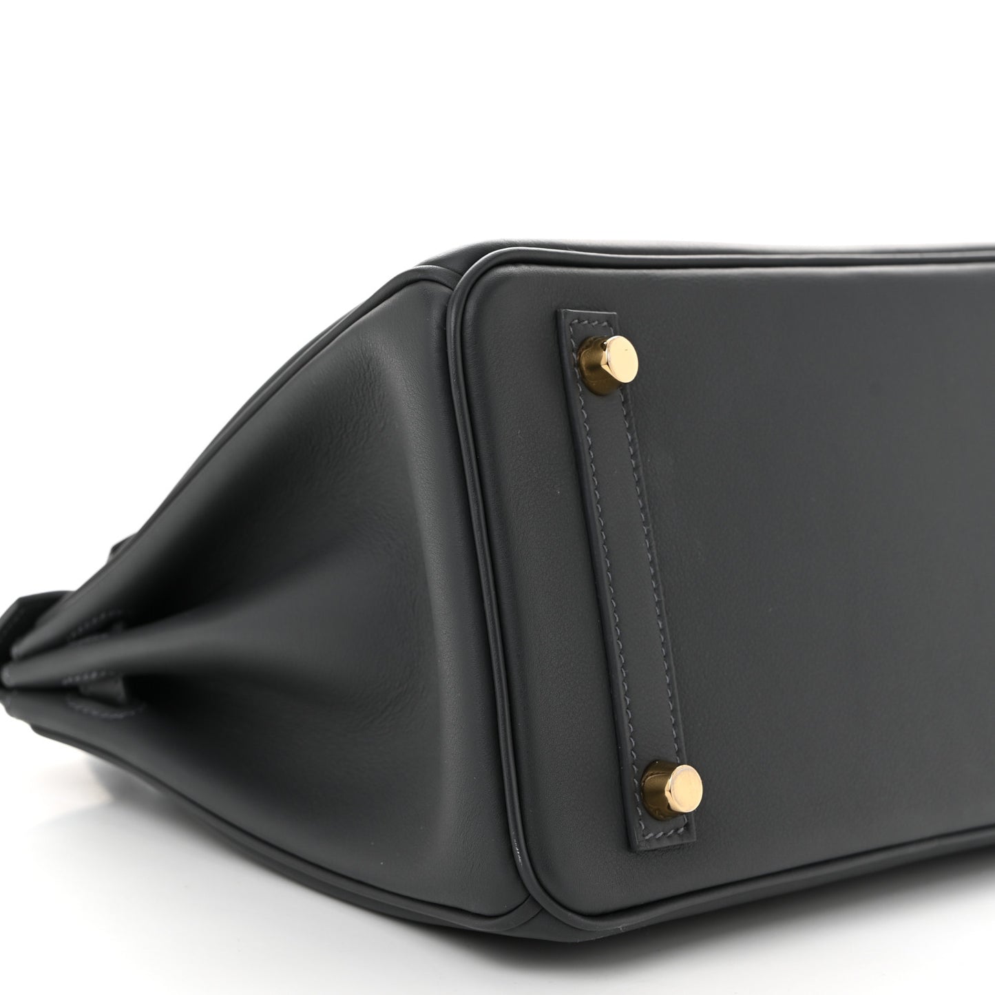 Swift Birkin 25 Ardoise