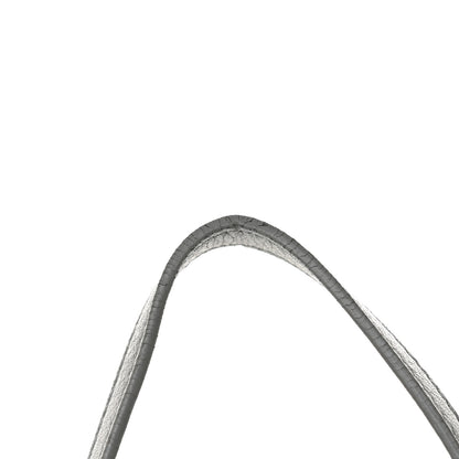 Balenciaga Calfskin XS Everyday Tote Balenciaga Grey Black 14 of 14