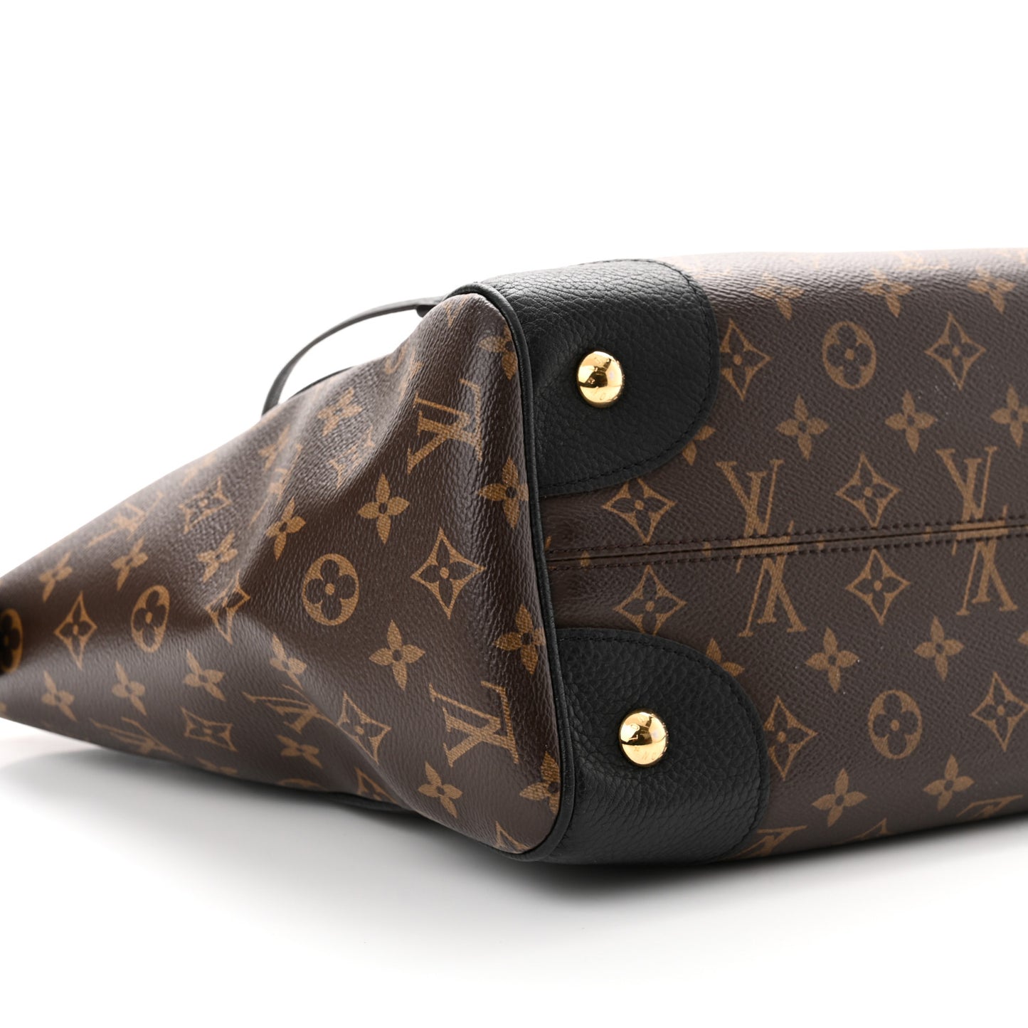Monogram Estrela NM Black