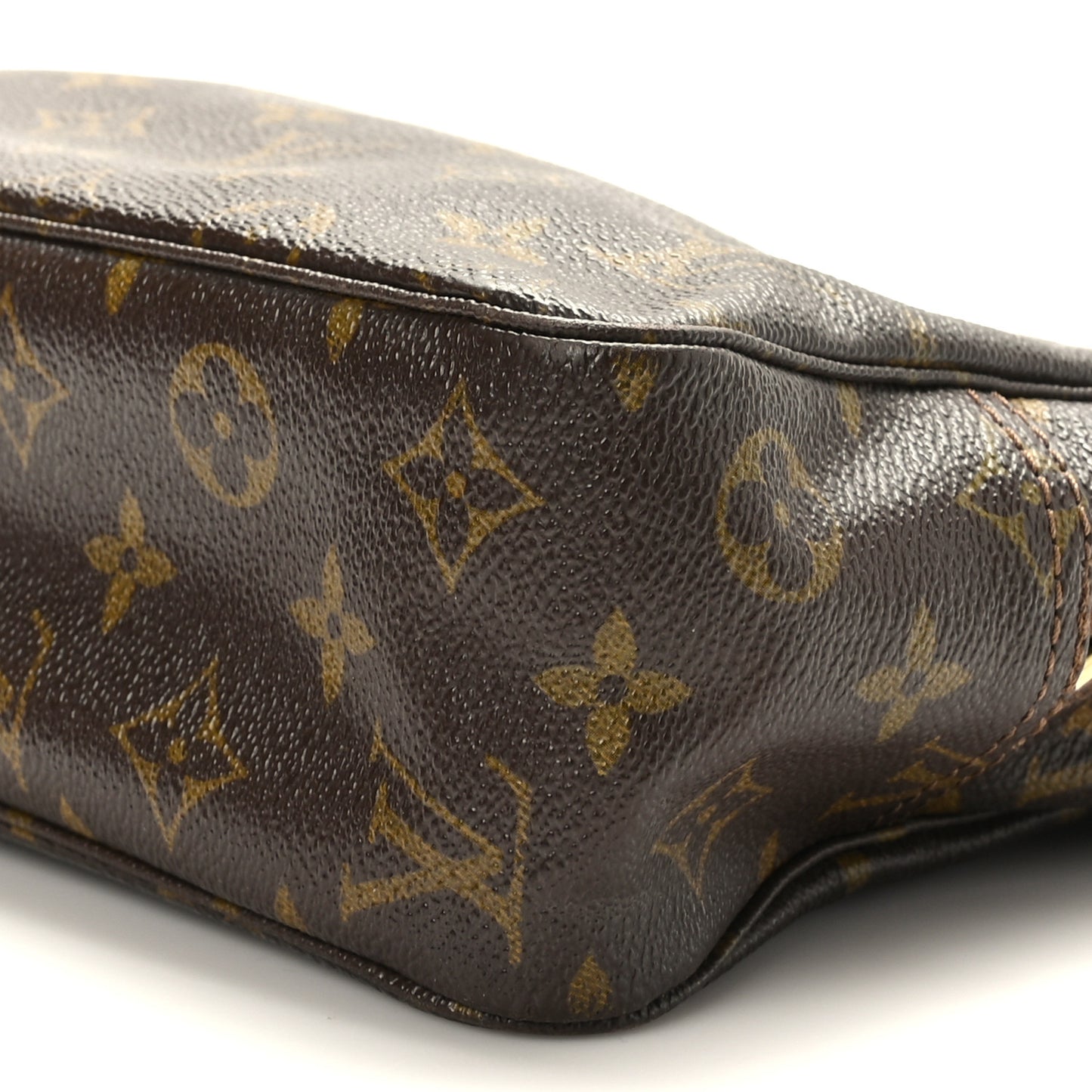Monogram Trousse Toilette 28