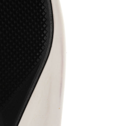 Louis Vuitton Damier Graphite Rope Twister Slip On 7 White 8 of 10