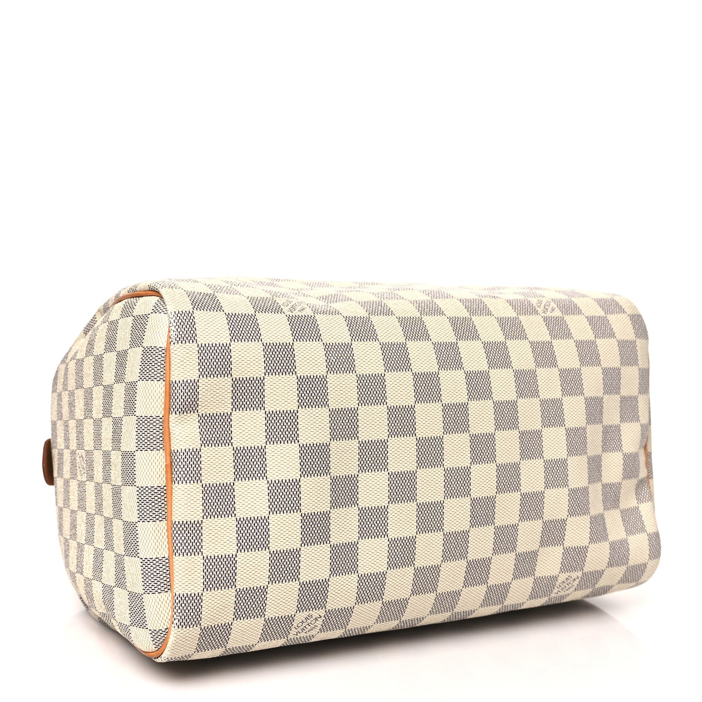 Damier Azur Speedy 30