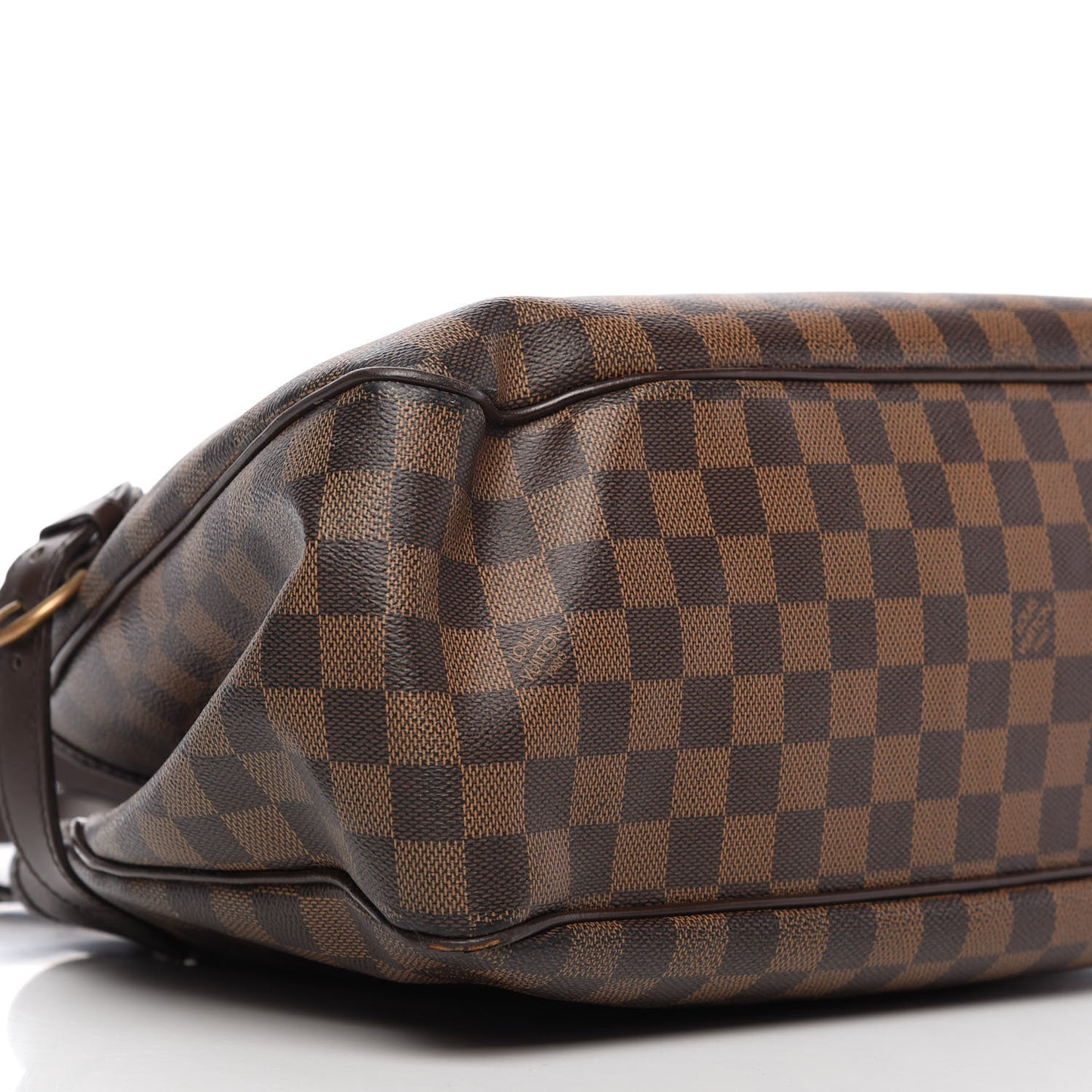 Damier Ebene Batignolles Horizontal