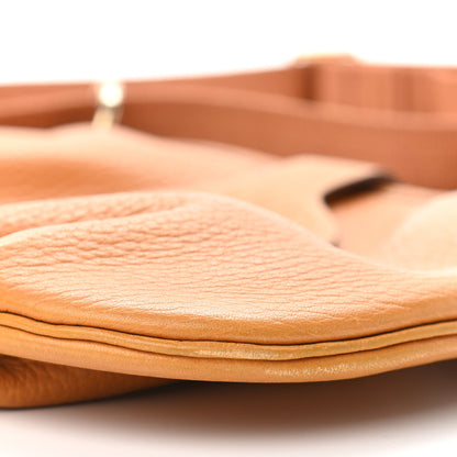 Hermes Ardennes Rodeo Naturelle 9 of 11