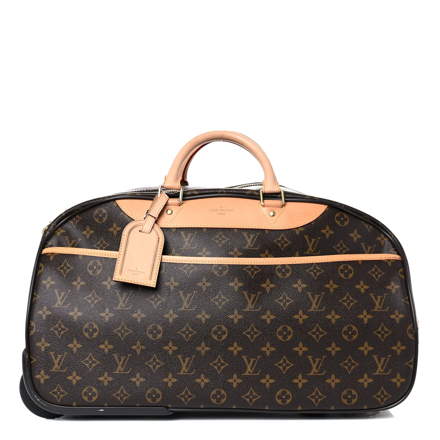 Monogram Eole 50