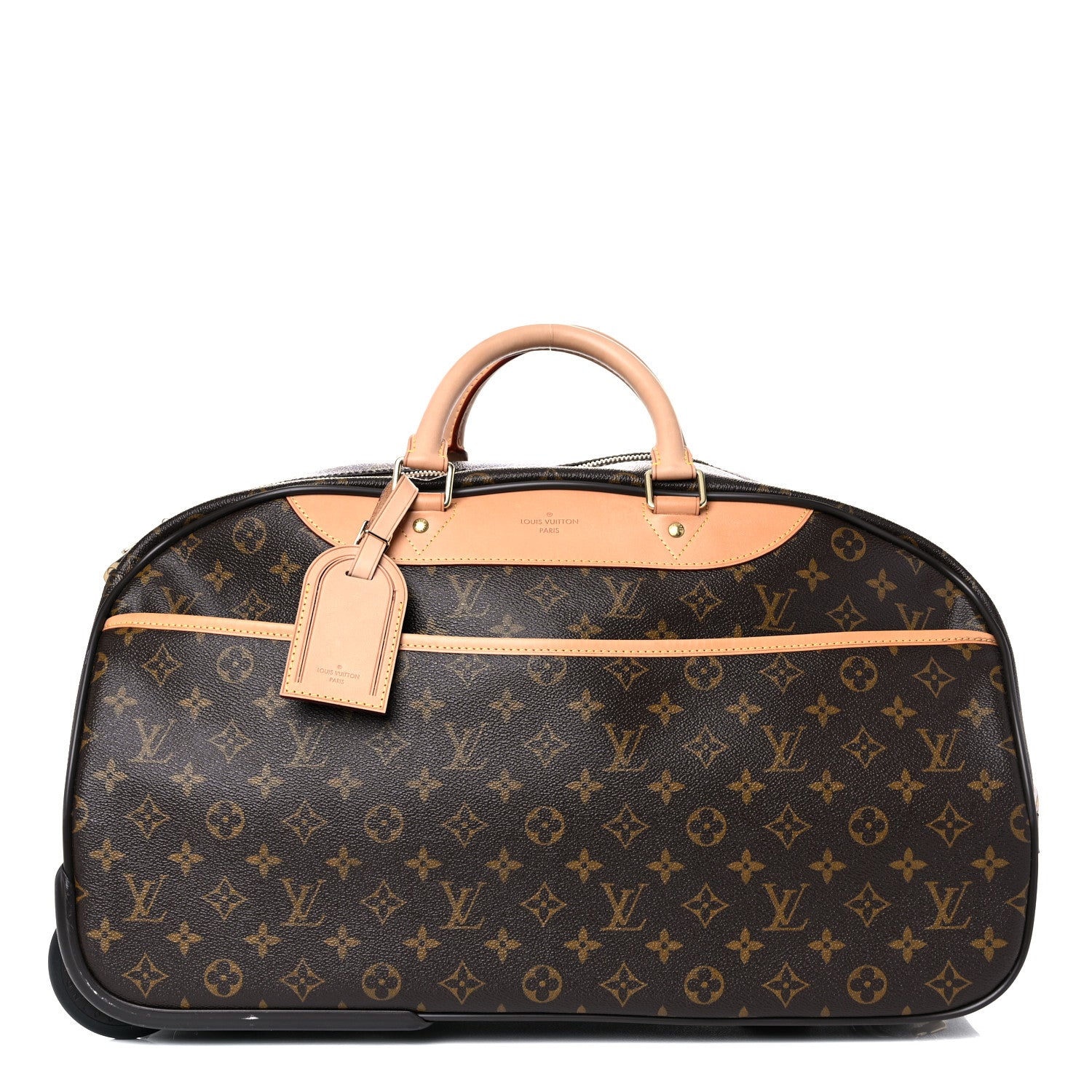 Louis Vuitton Monogram Eole 50 1 of 22