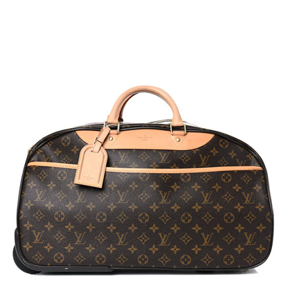 Louis Vuitton Monogram Eole 50 1 of 22