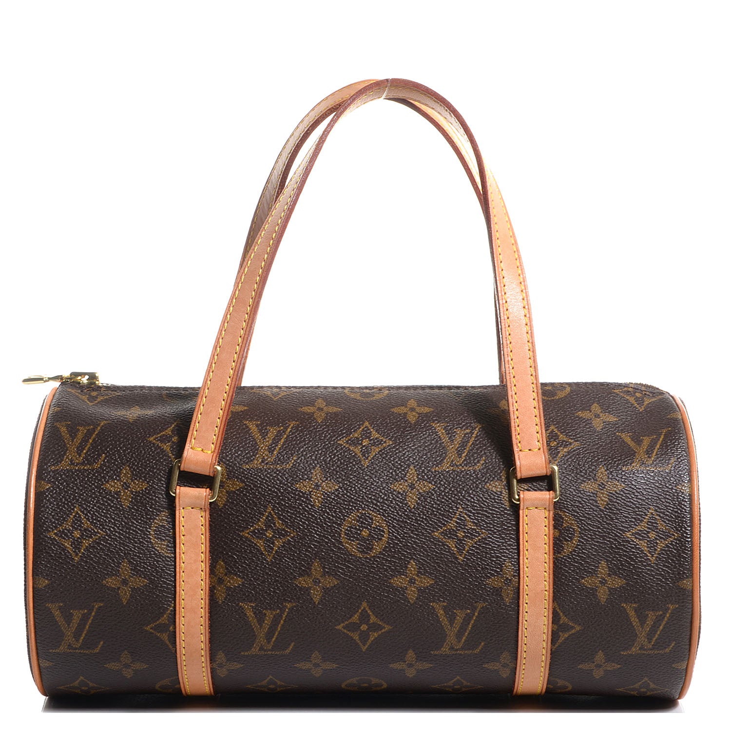 Louis Vuitton Monogram Papillon 26 1 of 7