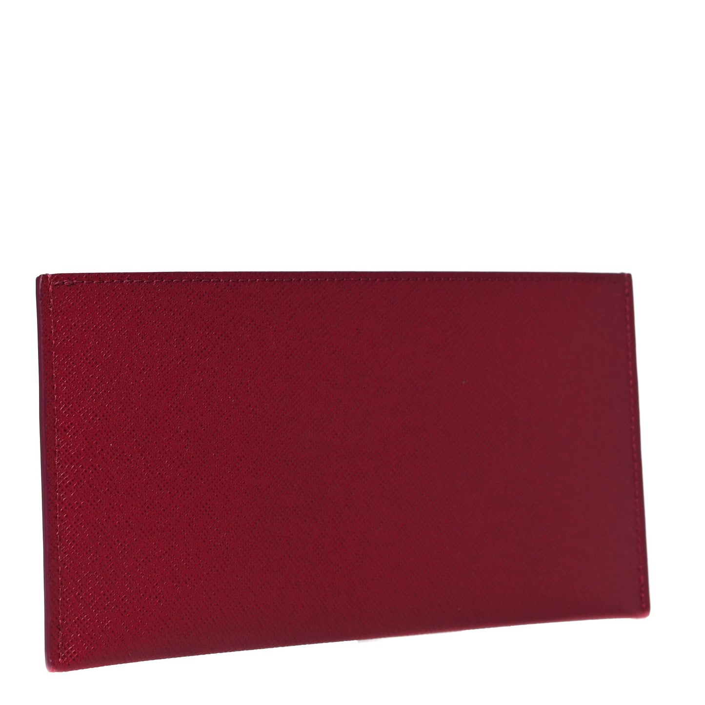 Calfskin Pochette Felicie Card Holder Insert