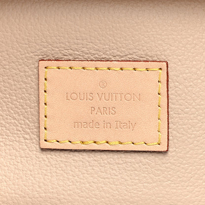 Louis Vuitton Monogram Nano Nice 6 of 8
