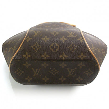 Louis Vuitton Monogram Ellipse PM 4 of 9