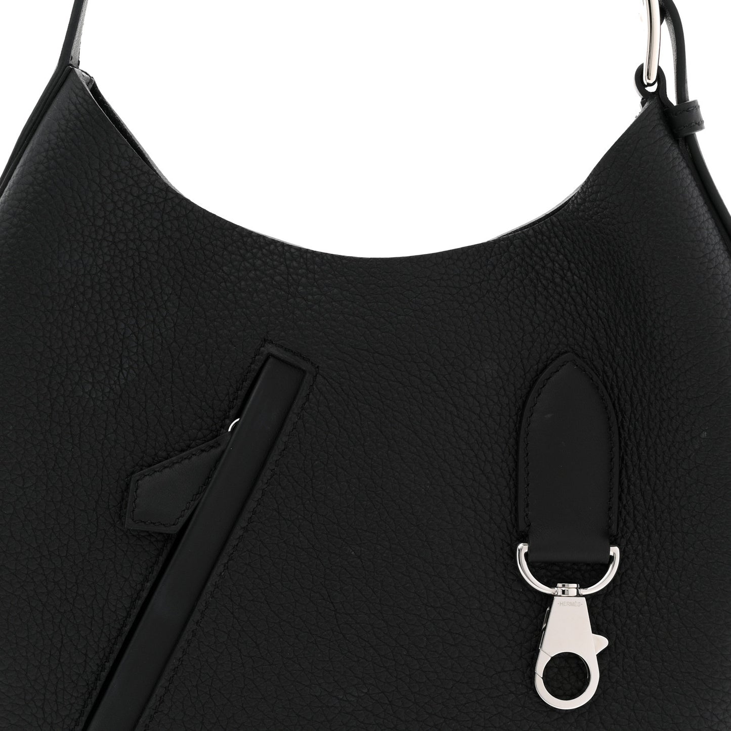Togo Swift Slim Arcon Black