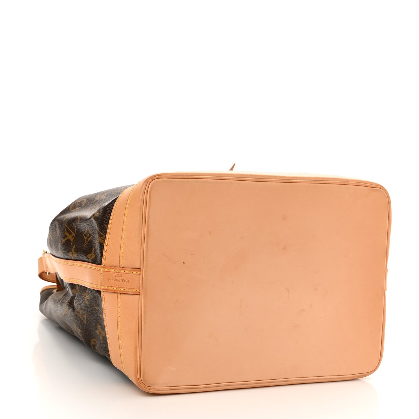 Monogram Noe
