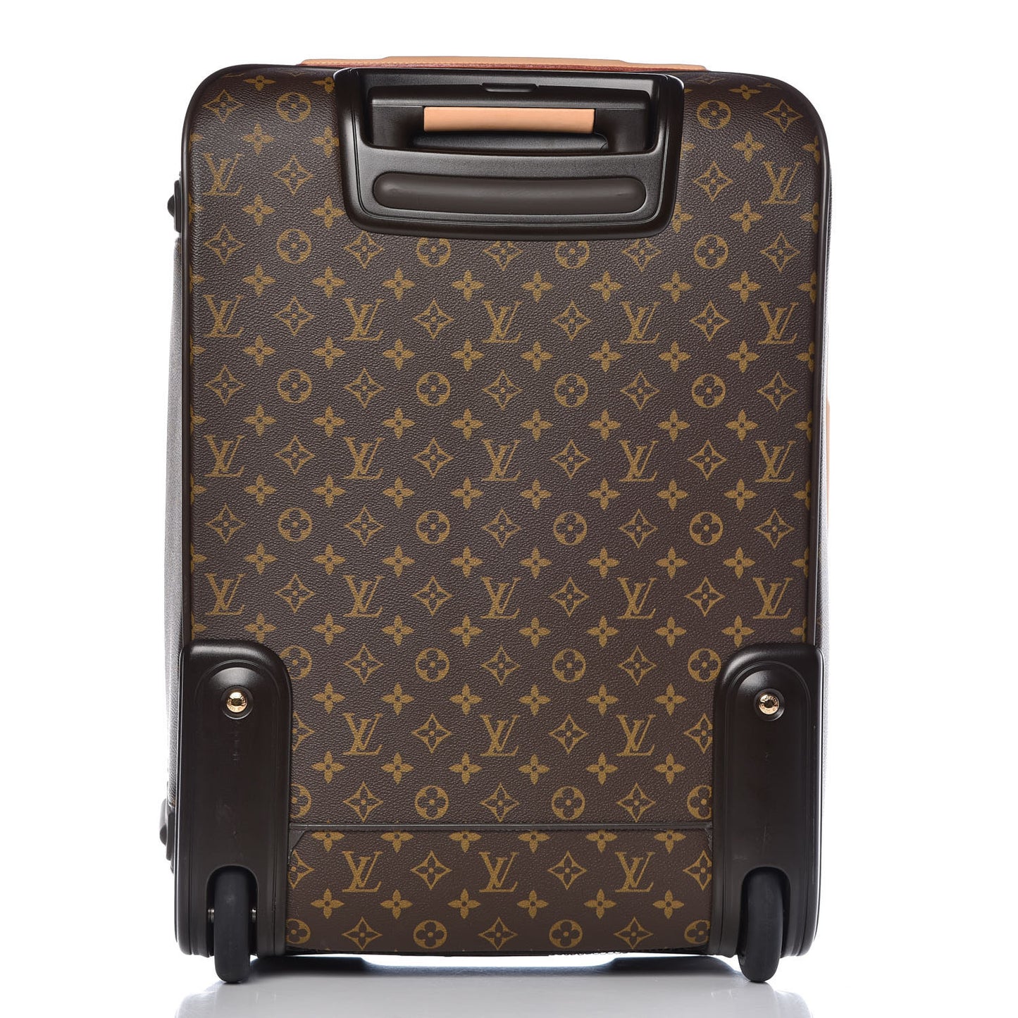 Monogram Pegase 50