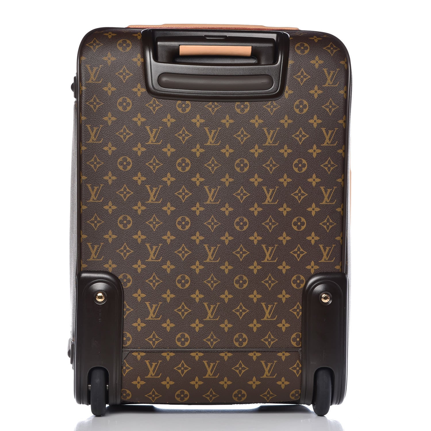 Louis Vuitton Monogram Pegase 50 4 of 16