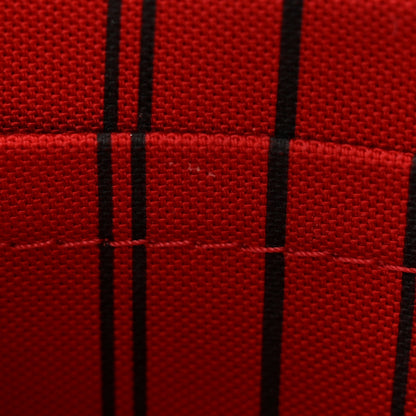 Louis Vuitton Damier Ebene Neverfull MM GM Pochette 11 of 11