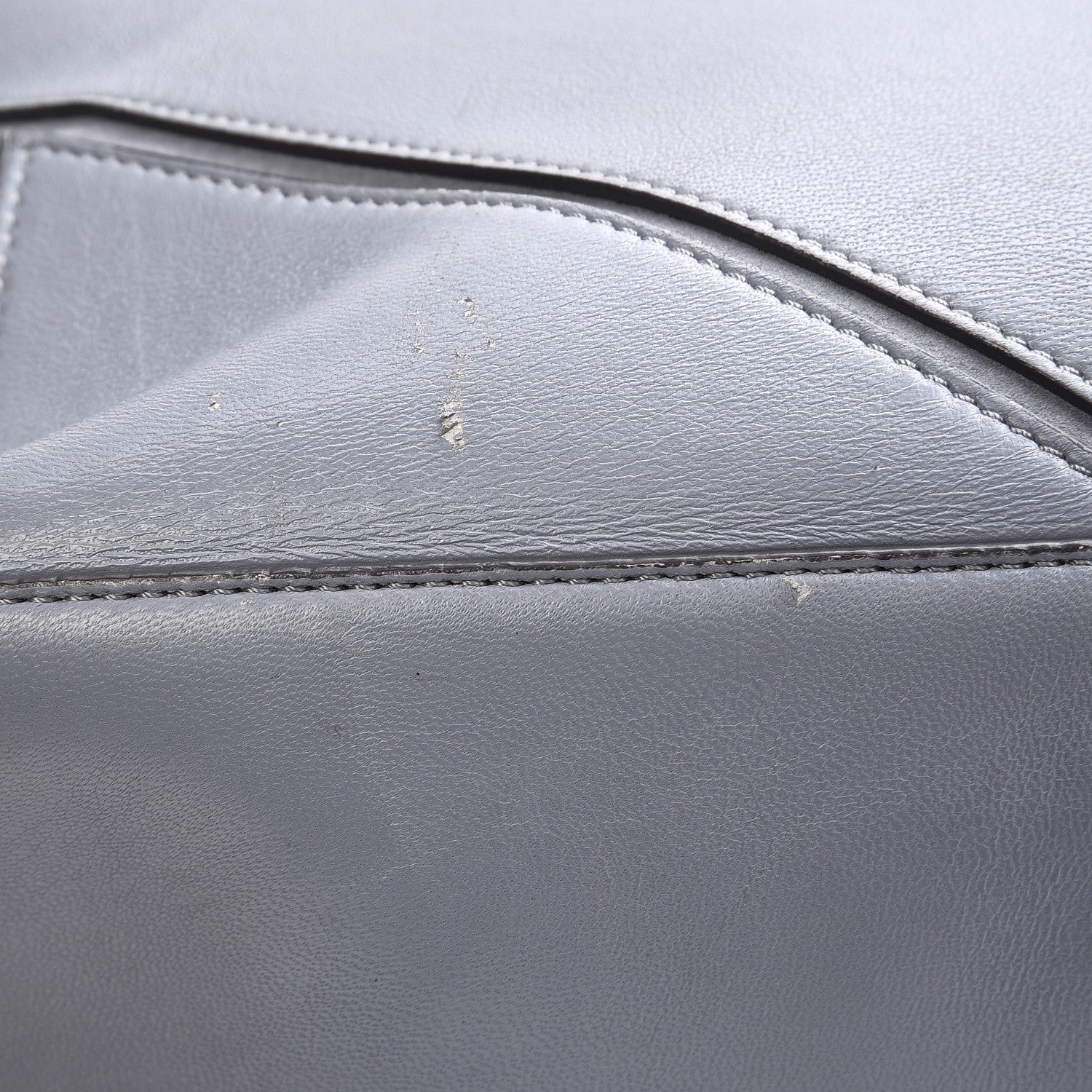 Givenchy Nappa Easy Tote Grey 22 of 26