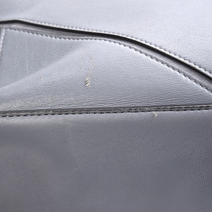 Givenchy Nappa Easy Tote Grey 22 of 26
