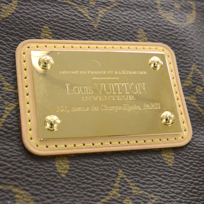 Louis Vuitton Monogram Sophie 8 of 11