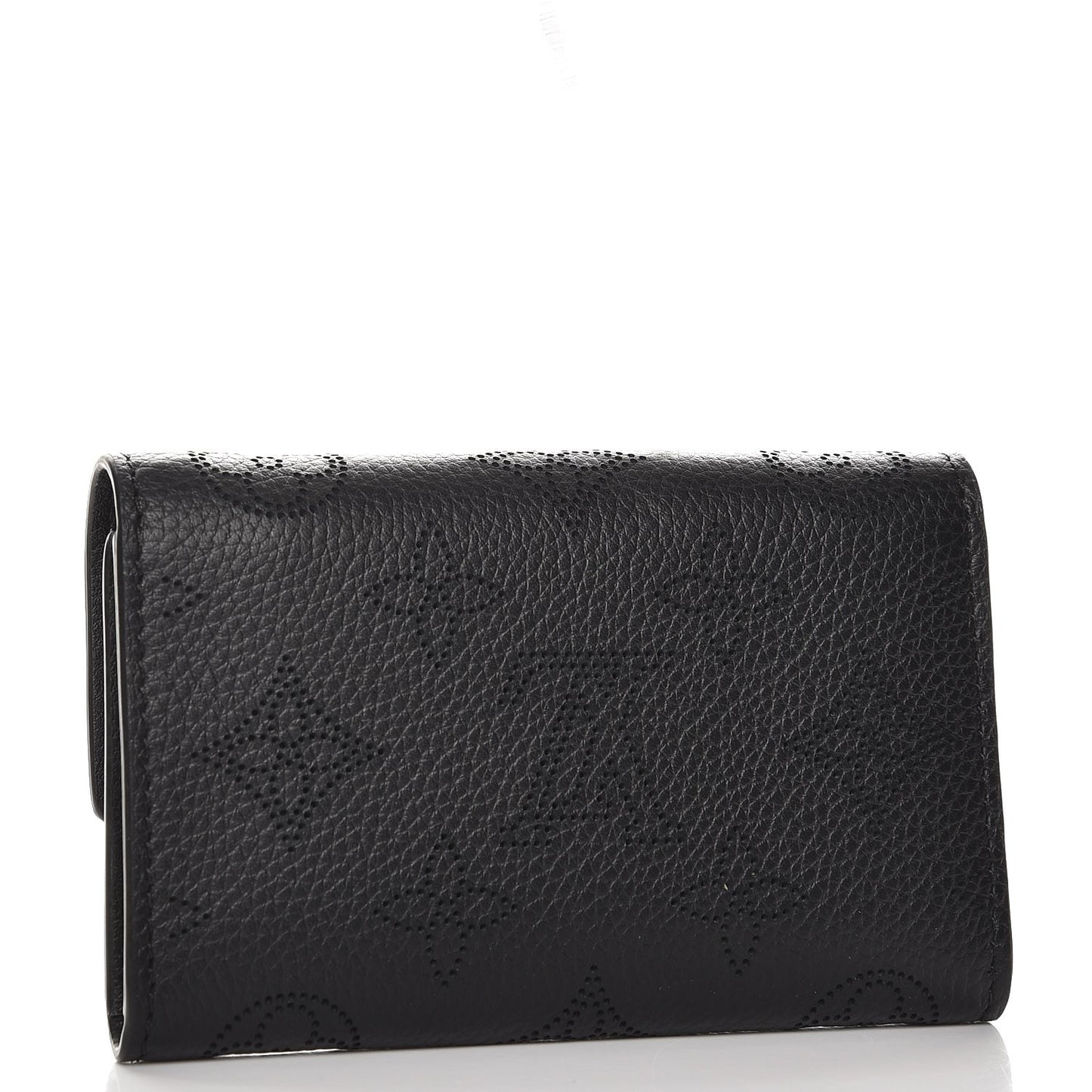 Mahina Anae Coin Purse